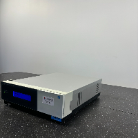 Dionex Ultimate 3000 RS Column Compartment image 1